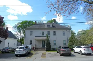 14 Elm St, Middleborough, MA 02346 - Photo 2