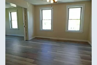 14 Elm Street #2, Middleborough, MA 02346 - Photo 8