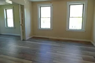 14 Elm St, Middleborough, MA 02346 - Photo 8