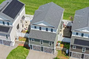 13 Cleary Cir, Norfolk, MA 02056 - Photo 4