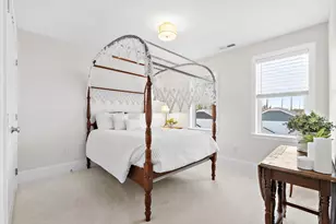 13 Cleary Cir, Norfolk, MA 02056 - Photo 24