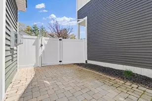 13 Cleary Cir, Norfolk, MA 02056 - Photo 34