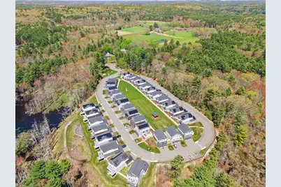 13 Cleary Cir #13, Norfolk, MA 02056 - Photo 38