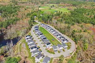 13 Cleary Cir, Norfolk, MA 02056 - Photo 38