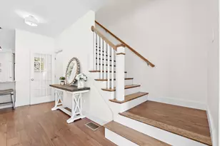 13 Cleary Cir, Norfolk, MA 02056 - Photo 16