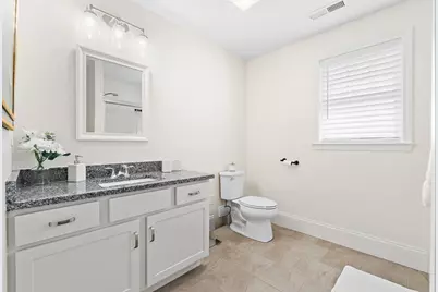 13 Cleary Cir #13, Norfolk, MA 02056 - Photo 26