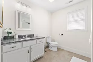 13 Cleary Cir, Norfolk, MA 02056 - Photo 26
