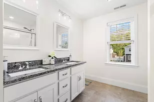 13 Cleary Cir, Norfolk, MA 02056 - Photo 20