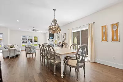 13 Cleary Cir #13, Norfolk, MA 02056 - Photo 10