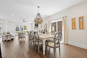 13 Cleary Cir, Norfolk, MA 02056 - Photo 10