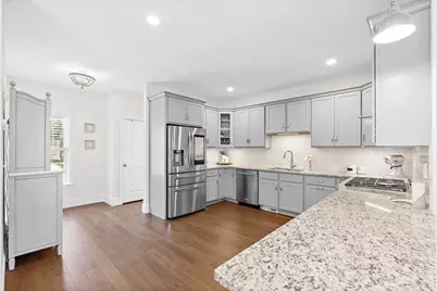 13 Cleary Cir #13, Norfolk, MA 02056 - Photo 6