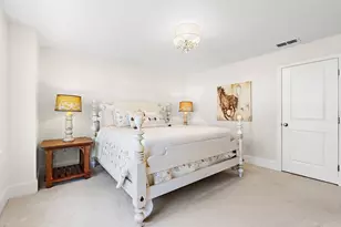 13 Cleary Cir, Norfolk, MA 02056 - Photo 18