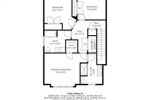13 Cleary Cir, Norfolk, MA 02056 - Photo 40