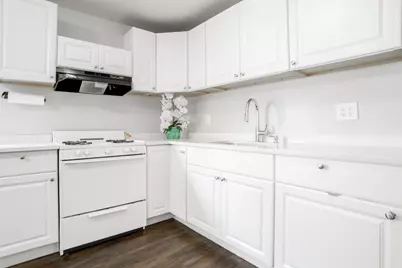 24 Tracey St, Peabody, MA 01960 - Photo 18