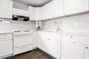 24 Tracey St, Peabody, MA 01960 - Photo 18
