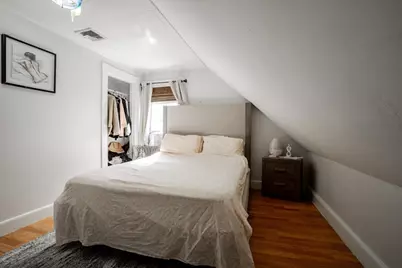 24 Tracey St, Peabody, MA 01960 - Photo 10
