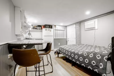 24 Tracey St, Peabody, MA 01960 - Photo 22