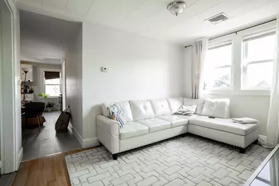 24 Tracey St, Peabody, MA 01960 - Photo 8