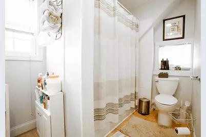 24 Tracey St, Peabody, MA 01960 - Photo 12