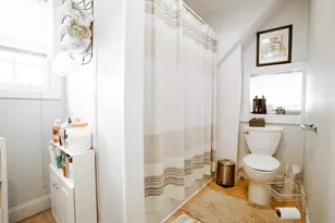 24 Tracey St, Peabody, MA 01960 - Photo 12