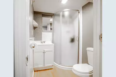 24 Tracey St, Peabody, MA 01960 - Photo 26