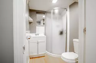 24 Tracey St, Peabody, MA 01960 - Photo 26