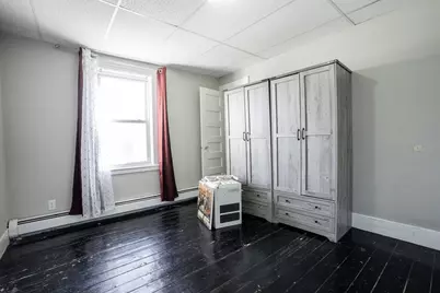 24 Tracey St, Peabody, MA 01960 - Photo 16