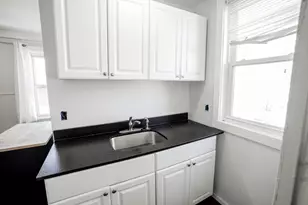 24 Tracey St, Peabody, MA 01960 - Photo 14