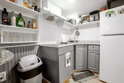 24 Tracey St, Peabody, MA 01960 - Photo 24