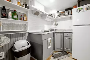 24 Tracey St, Peabody, MA 01960 - Photo 24
