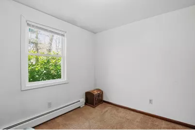 6 Bayview Avenue, Berkley, MA 02779 - Photo 18