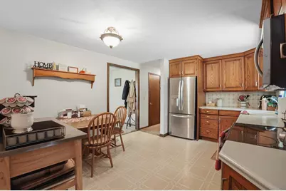 6 Bayview Avenue, Berkley, MA 02779 - Photo 8