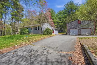 6 Bayview Avenue, Berkley, MA 02779 - Photo 2
