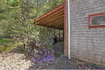 6 Bayview Avenue, Berkley, MA 02779 - Photo 22