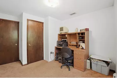6 Bayview Avenue, Berkley, MA 02779 - Photo 10