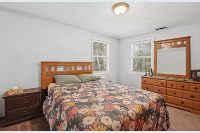 6 Bayview Avenue, Berkley, MA 02779 - Photo 12