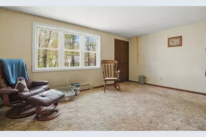 6 Bayview Avenue, Berkley, MA 02779 - Photo 20