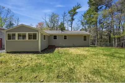 6 Bayview Avenue, Berkley, MA 02779 - Photo 24