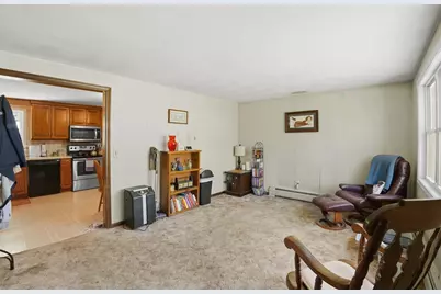 6 Bayview Avenue, Berkley, MA 02779 - Photo 4