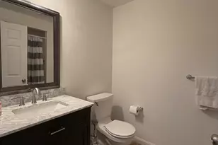 65 Denton Rd, Wellesley, MA 02482 - Photo 14