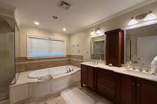 65 Denton Rd, Wellesley, MA 02482 - Photo 8