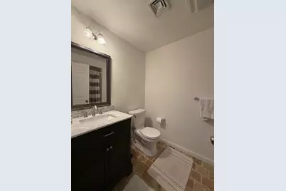 65 Denton Rd, Wellesley, MA 02482 - Photo 24