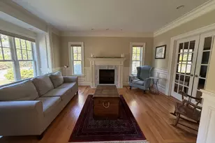65 Denton Rd, Wellesley, MA 02482 - Photo 2