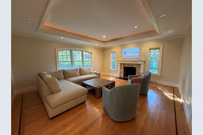 65 Denton Rd, Wellesley, MA 02482 - Photo 12