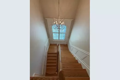 65 Denton Rd, Wellesley, MA 02482 - Photo 16