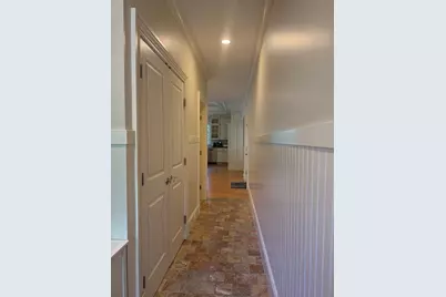 65 Denton Rd, Wellesley, MA 02482 - Photo 14