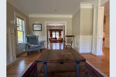 65 Denton Rd, Wellesley, MA 02482 - Photo 6