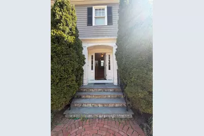65 Denton Rd, Wellesley, MA 02482 - Photo 2