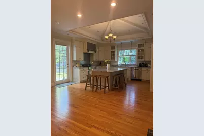 65 Denton Rd, Wellesley, MA 02482 - Photo 10