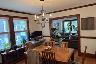 83 Greaton Rd, Boston, MA 02132 - Photo 6